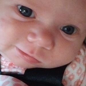 Meet your Posher, Deserae